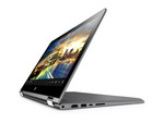 HP Envy x360 15-ar002na HP Envy x360 15-ar002na