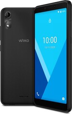 Wiko Y51