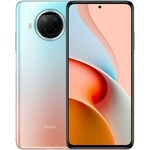 Xiaomi Redmi Note 9 Pro 5G