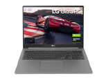 LG UltraPC 15U70P-P.AAS8U1 LG UltraPC 15U70P-P.AAS8U1
