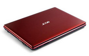 Acer Aspire 4738ZG-P612G32Mnrr