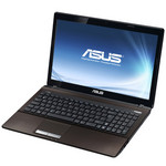 Asus K53SV-SX050V