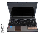 Acer Aspire 5551G-N934G32Mnsk Acer Aspire 5551G-N934G32Mnsk