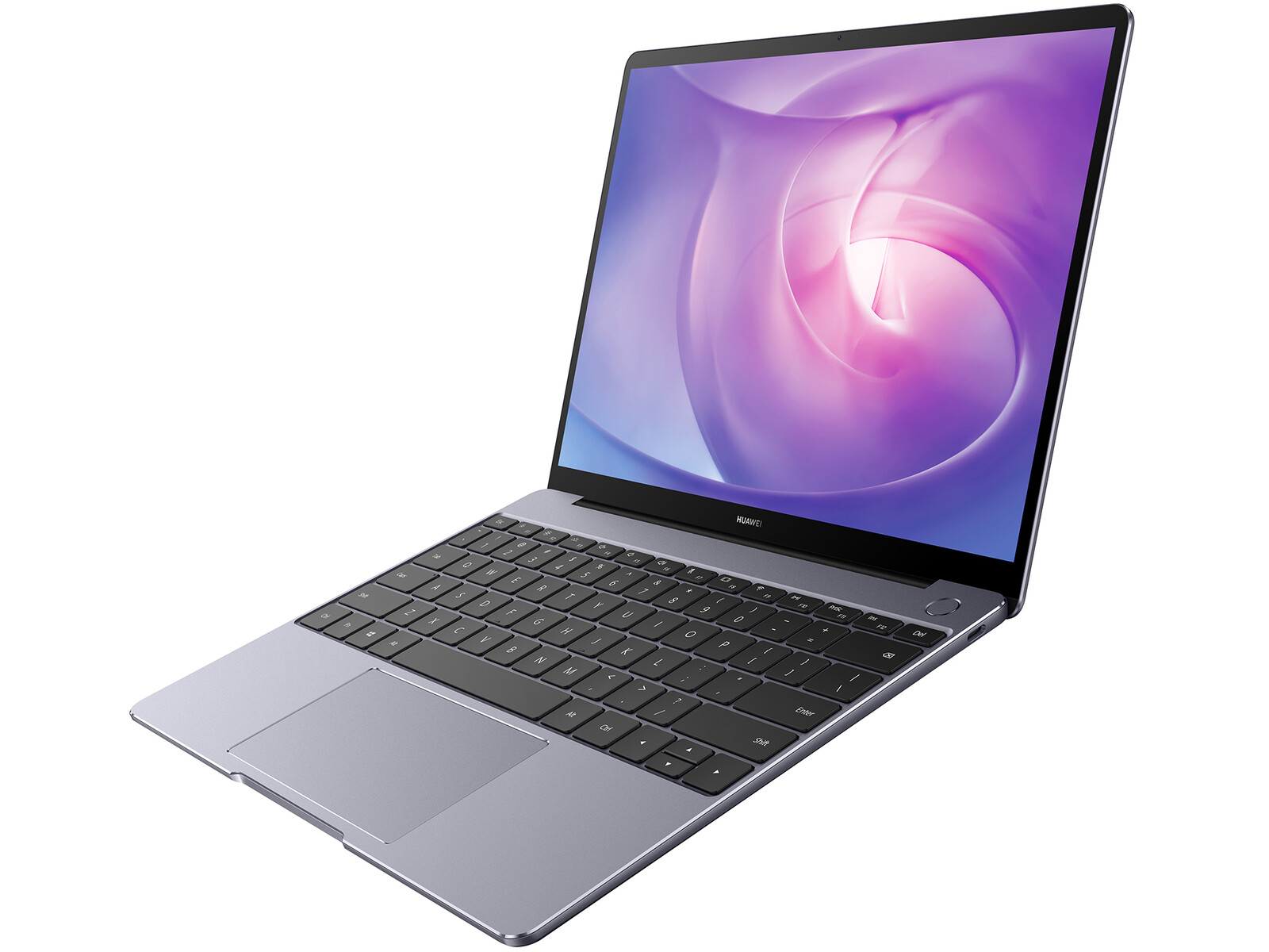 Matebook hot sale 13 amd