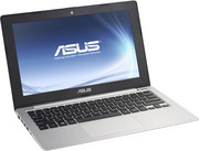 Asus X201E-KX003H