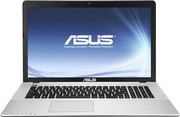 Asus X750JB