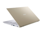 Acer Swift X SFX14-41G-R4VH