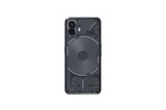 Nothing Phone (2) Nothing Phone (2)