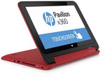 HP Pavilion 11-n070eg x360