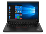 Lenovo ThinkPad E14-20RA003WSP