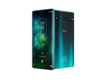 TCL 10 Pro TCL 10 Pro