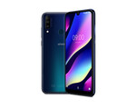 Wiko View 3 Wiko View 3