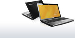 Lenovo IdeaPad Z460 Lenovo IdeaPad Z460