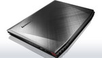 Lenovo IdeaPad Y50-70-59441231