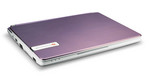 Packard Bell dot S-E3-N571G25iuk Packard Bell dot S-E3-N571G25iuk