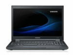 Samsung 200B5B-S01DE Samsung 200B5B-S01DE