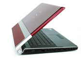 Testrapport Dell Studio XPS 16 (ATI HD4670) Notebook