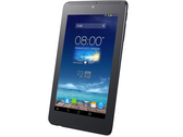 Kort testrapport Asus Fonepad 7 ME372CG Tablet