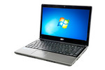 Acer Aspire 3820TG-333G25i