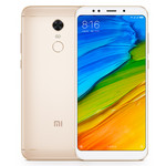 Xiaomi Redmi 5 Plus Xiaomi Redmi 5 Plus