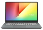 Asus VivoBook S14 S433FL-EB180T