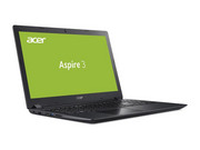 Acer Aspire A315-31-P72U