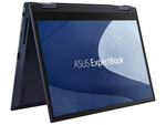 Asus ExpertBook B7 Flip B7402FEA-L90074R