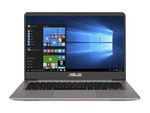 Asus Zenbook UX3410UA-GV079T