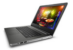 Dell Inspiron 14-5458