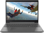 Lenovo V155-15API-81V50008SP Lenovo V155-15API-81V50008SP