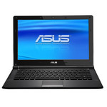 Asus U80V Asus U80V