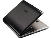 Testrapport Asus N20A Subnotebook