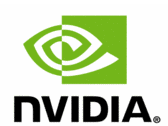 Nieuwe grafische driver van NVIDIA voor alle laptops