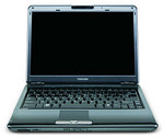 Toshiba Satellite P305D