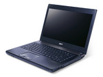 Acer TravelMate 8473TG-2414G50Mnkk Acer TravelMate 8473TG-2414G50Mnkk