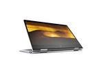 HP Envy x360 15-bq100au HP Envy x360 15-bq100au
