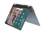 Lenovo IP Flex 5 Chromebook Plus 14IAU7 Lenovo IP Flex 5 Chromebook Plus 14IAU7