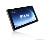 Asus Eee Slate EP121-1A011M