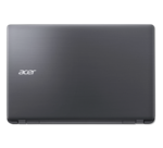 Acer Aspire E5-511 Acer Aspire E5-511