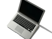 Testrapport Apple MacBook Air Subnotebook