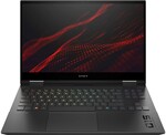 HP Omen 15-en0004ns HP Omen 15-en0004ns