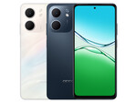 Oppo A5x Oppo A5x
