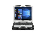 Panasonic Toughbook CF-31 MK6