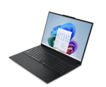 Lenovo ThinkPad E16 G3-21SSS00F00 Lenovo ThinkPad E16 G3-21SSS00F00