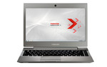 Toshiba Satellite Z830-10T