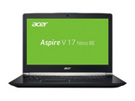 Acer Aspire V17 Nitro BE VN7-793G-767M Acer Aspire V17 Nitro BE VN7-793G-767M