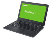 Acer TravelMate B117-M-P994