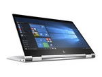 HP EliteBook x360 1020 G2-1EP69EA HP EliteBook x360 1020 G2-1EP69EA
