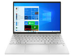 HP Pavilion Aero 13-be0053nf HP Pavilion Aero 13-be0053nf