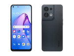 Oppo Reno8 5G